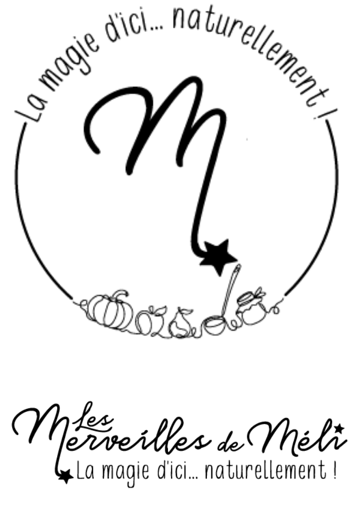 LOGO TITRE TEL