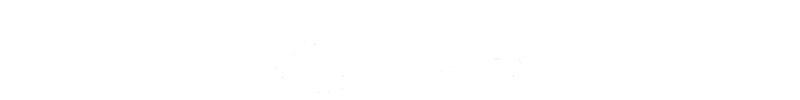 logo transparence fond dde page ligne